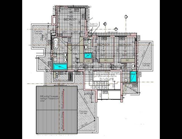 4 BEDROOM HOUSE FOR SALE IN MIDSTREAM HEIGHTS